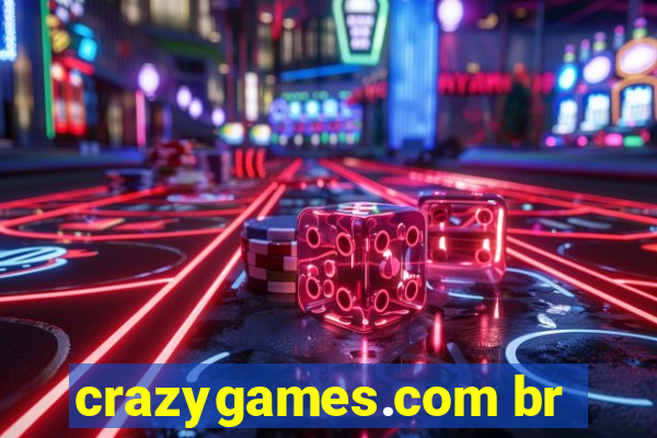 crazygames.com br